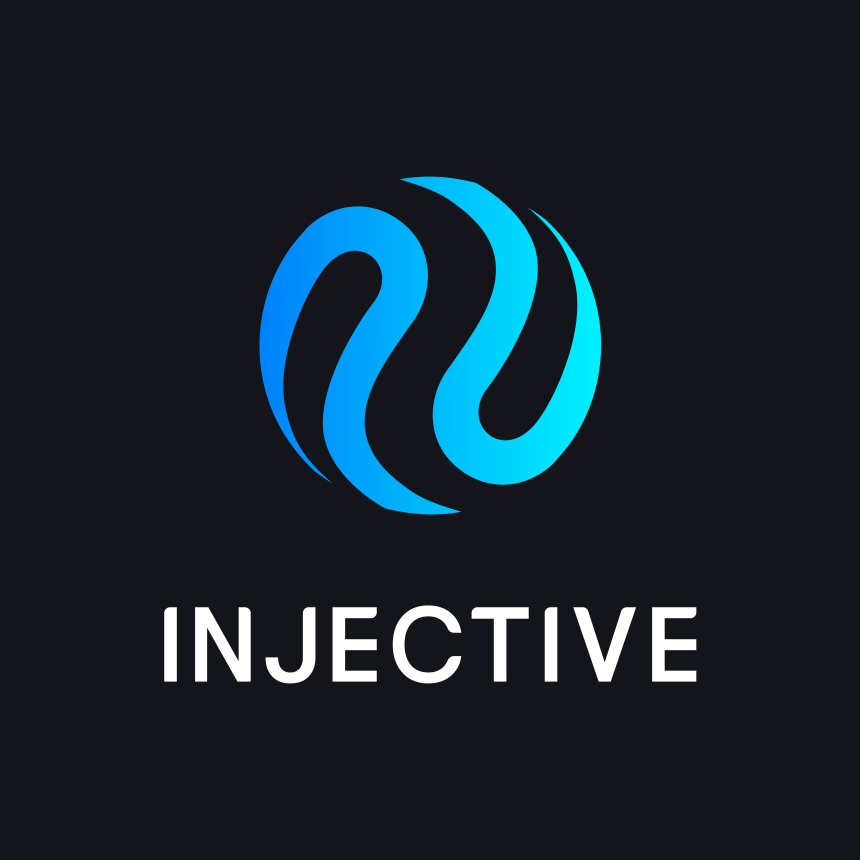 Injective