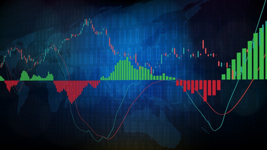 XRP & Litecoin