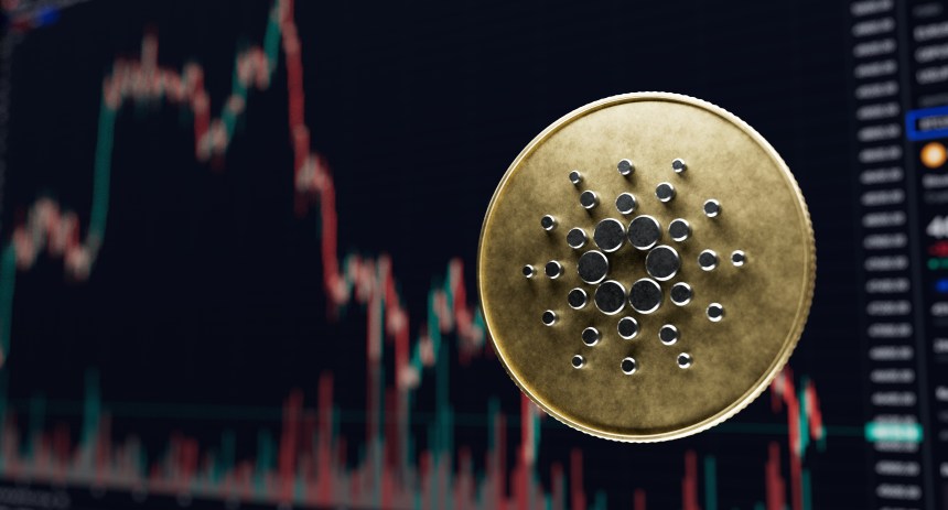 Cardano