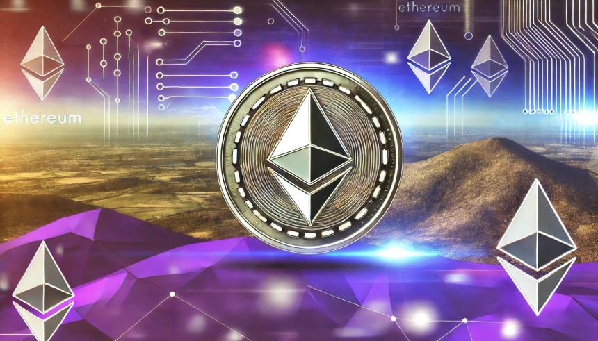 Ethereum