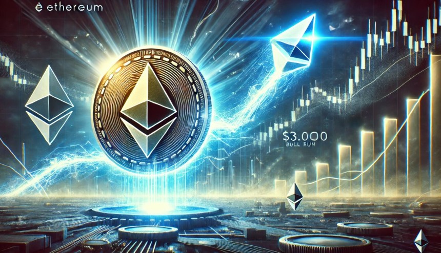 Ethereum