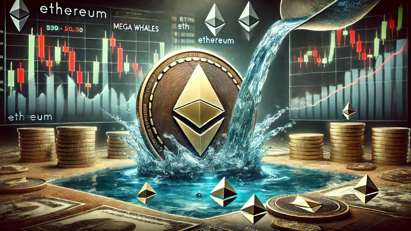 Ethereum