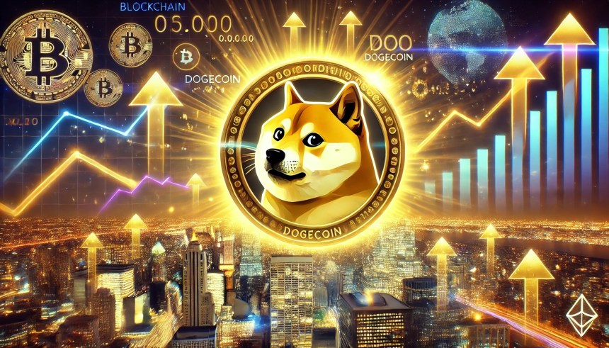 Dogecoin