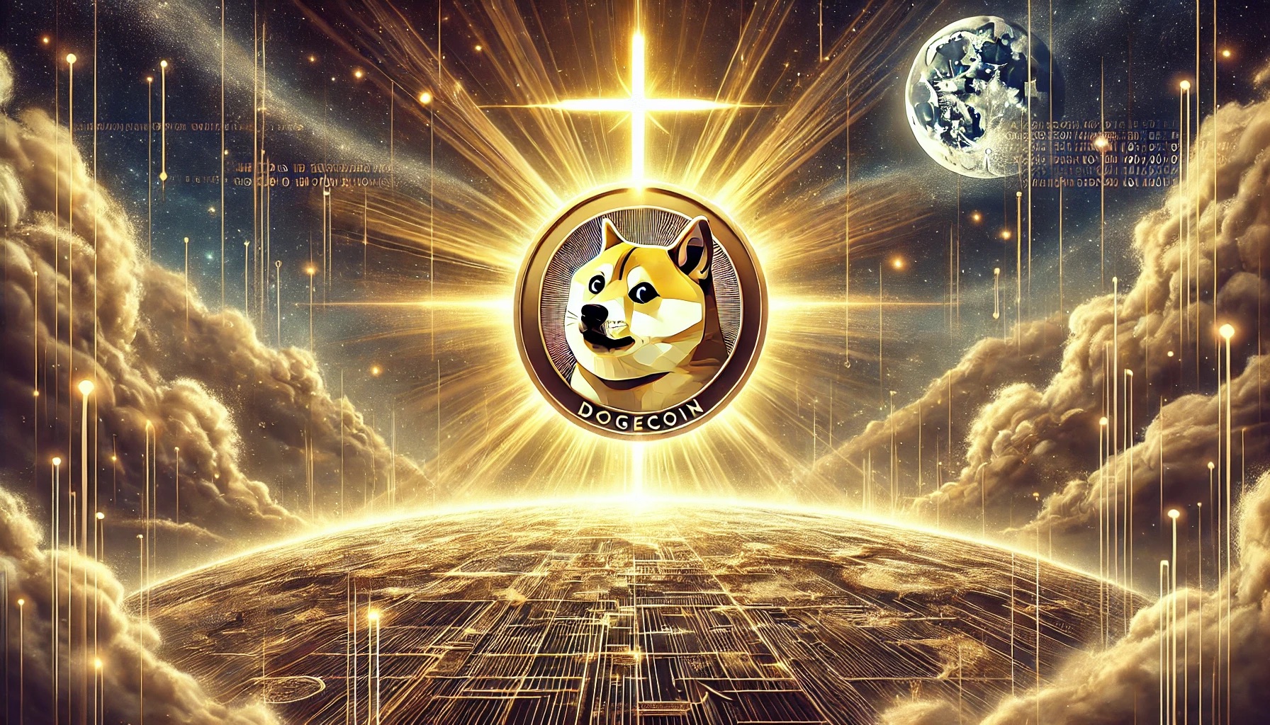 Dogecoin