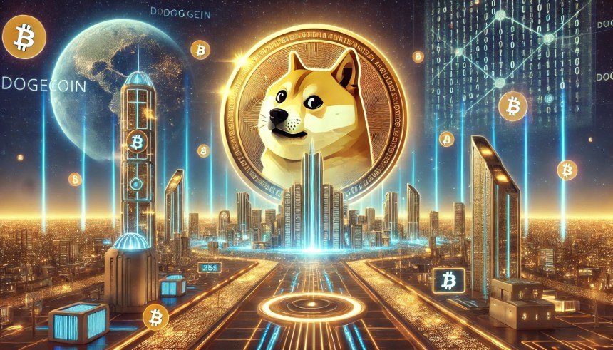 Dogecoin