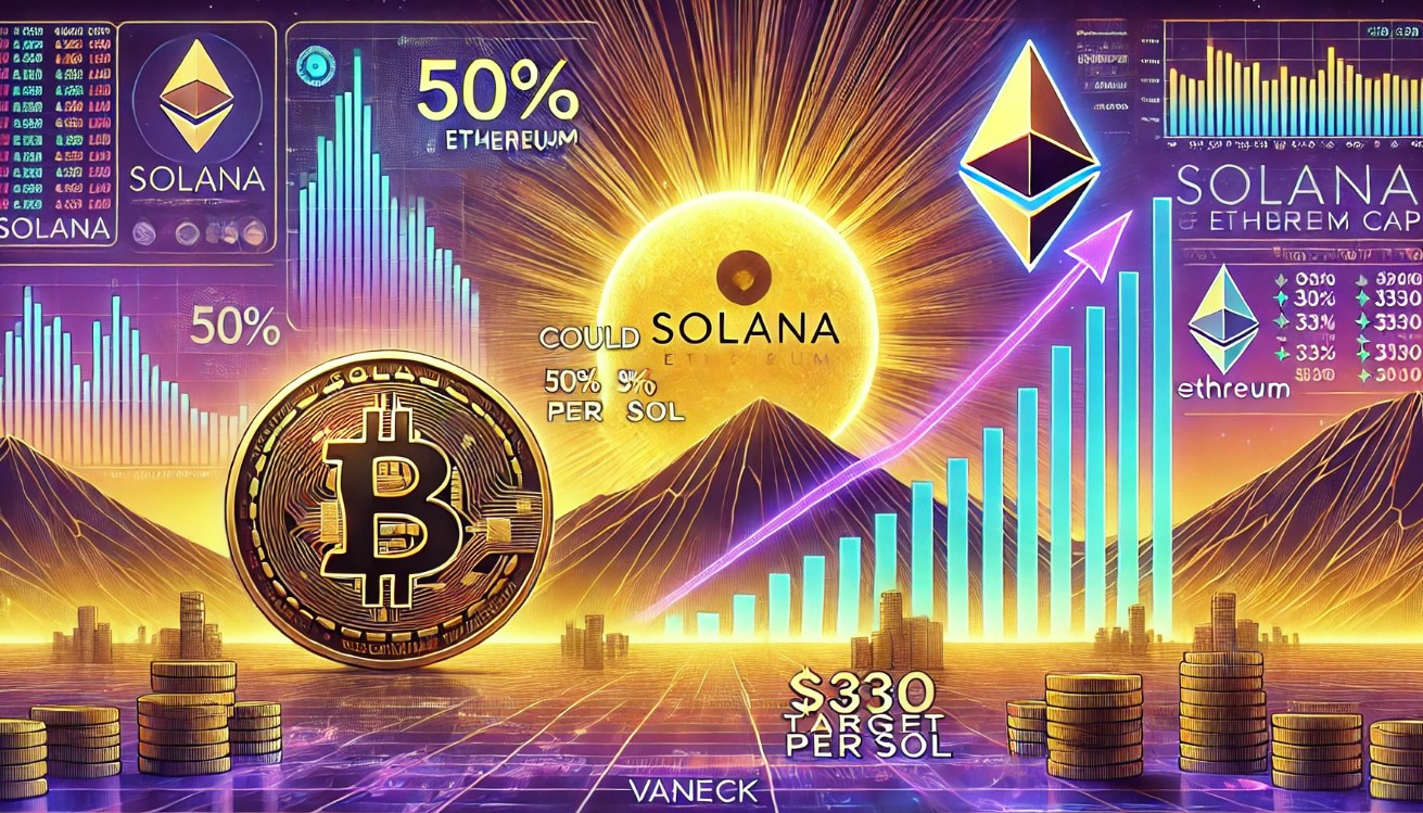 Solana