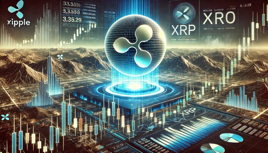 XRP Price