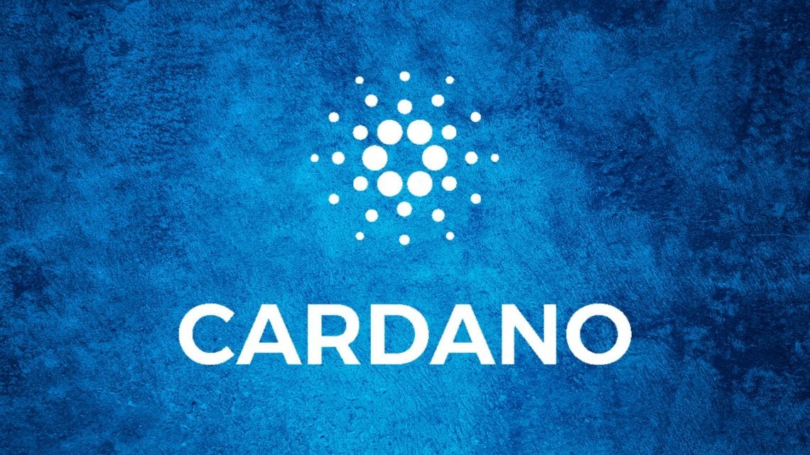 Cardano