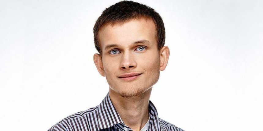 Buterin