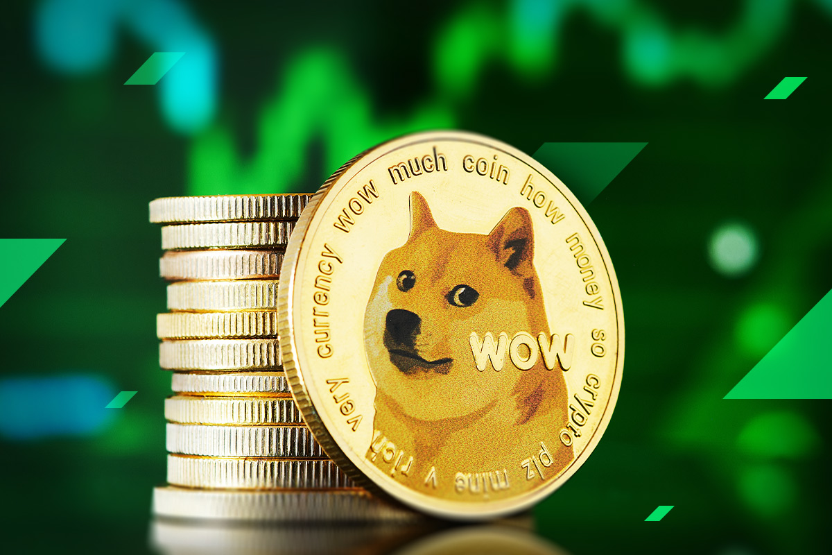 Dogecoin