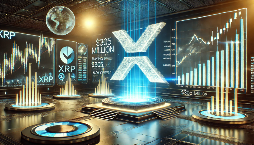 XRP