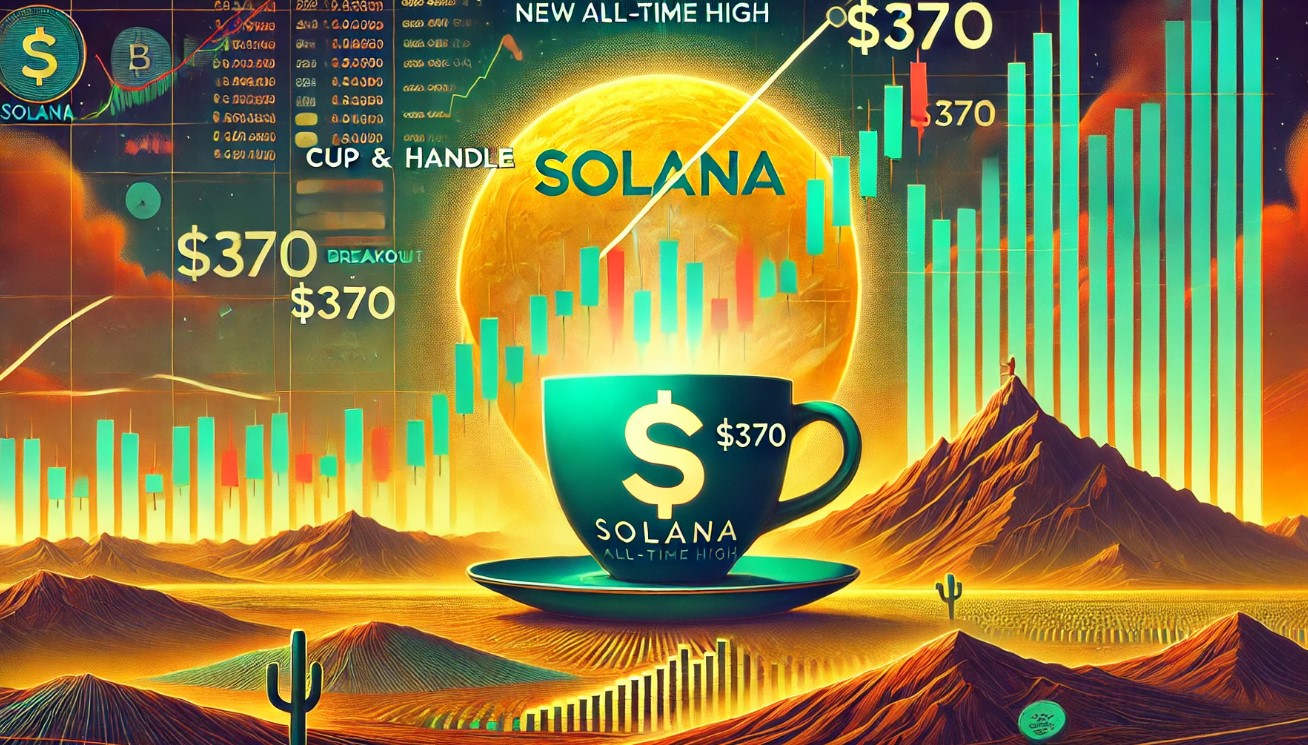 Solana