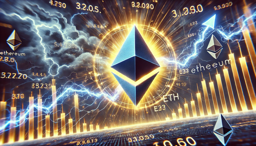 Ethereum