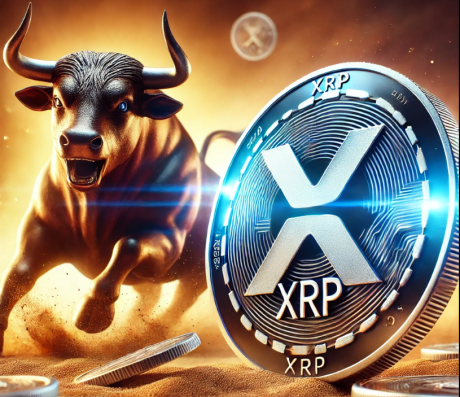 XRP