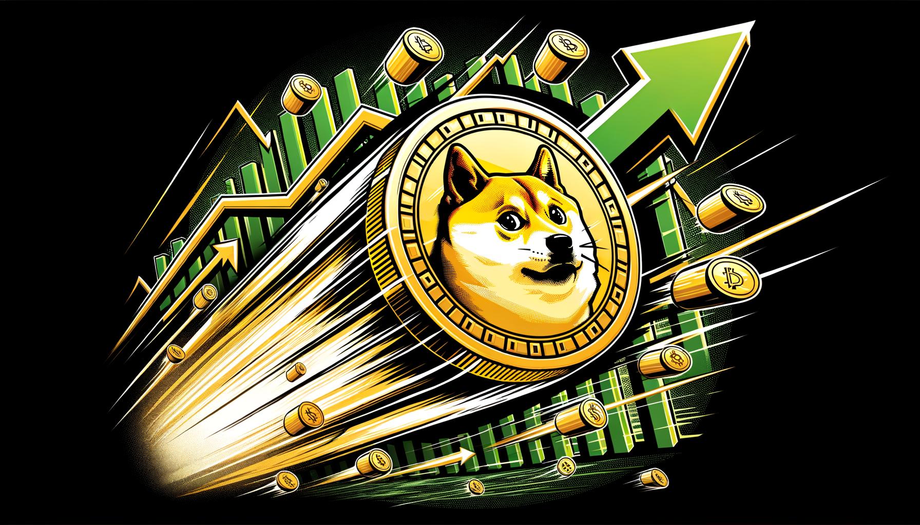 Dogecoin (DOGE)