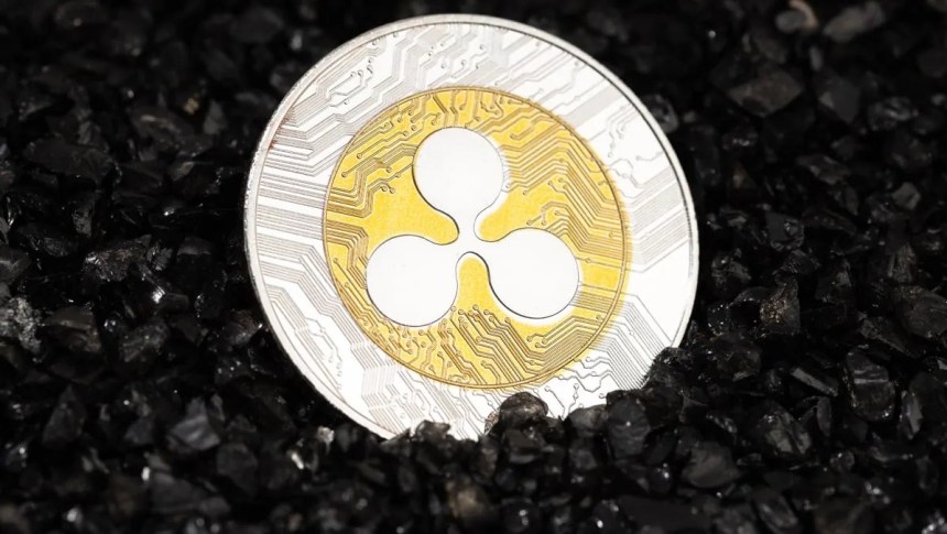 XRP