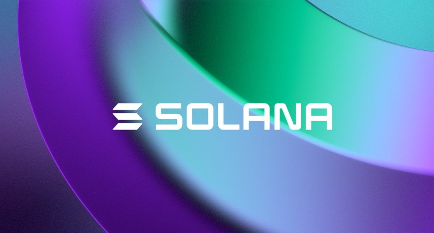 Solana