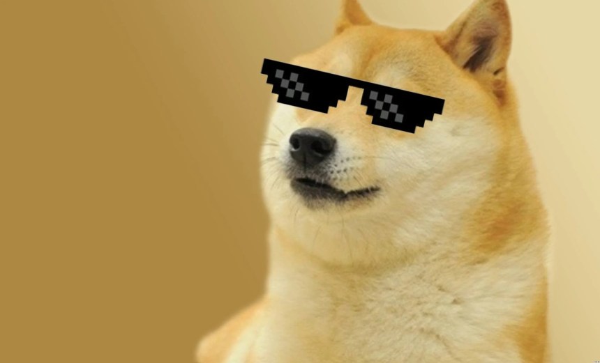 Dogecoin