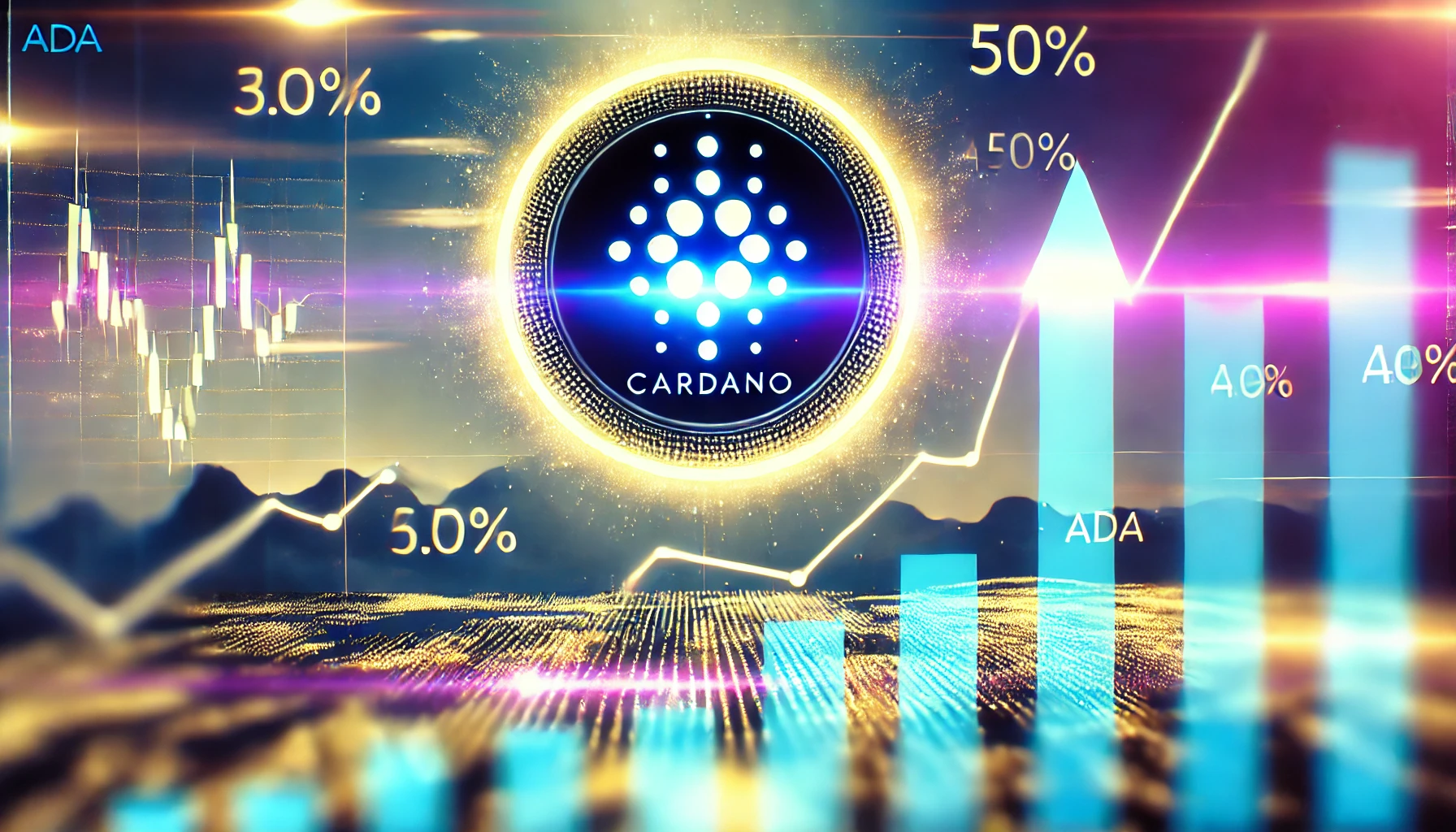 Cardano